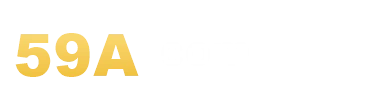 59A.com